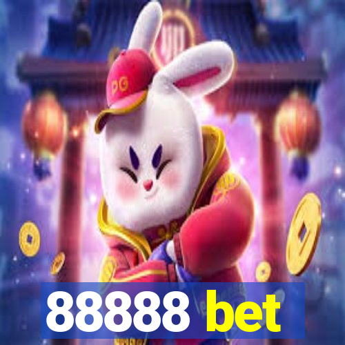 88888 bet